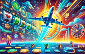 Pemandangan pengguna enjoying permainan sportsbook dan slot di barunatoto dengan tampilan mobile