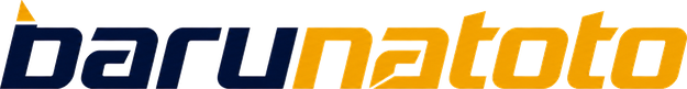 Logo barunatoto